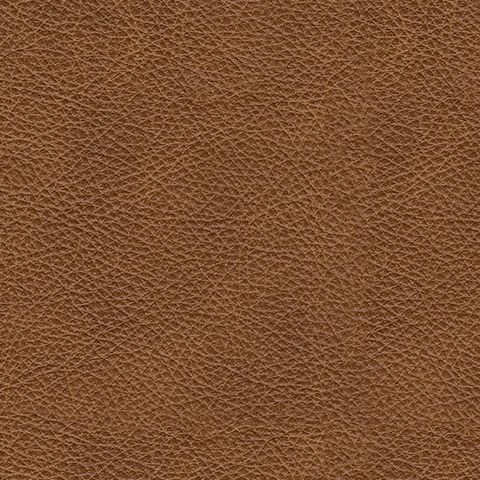 Emilia - 3 Pc. - 2-Piece Sectional Loveseat, Ottoman - Caramel - Tallahassee Discount Furniture (FL)