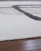 Davismour - Rug - Tallahassee Discount Furniture (FL)
