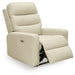 Pennacle Pier - Power Recliner With Adjustable Headrest - Tallahassee Discount Furniture (FL)