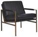 Puckman - Accent Chair - Tallahassee Discount Furniture (FL)