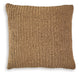 Habenvale - Pillow - Tallahassee Discount Furniture (FL)