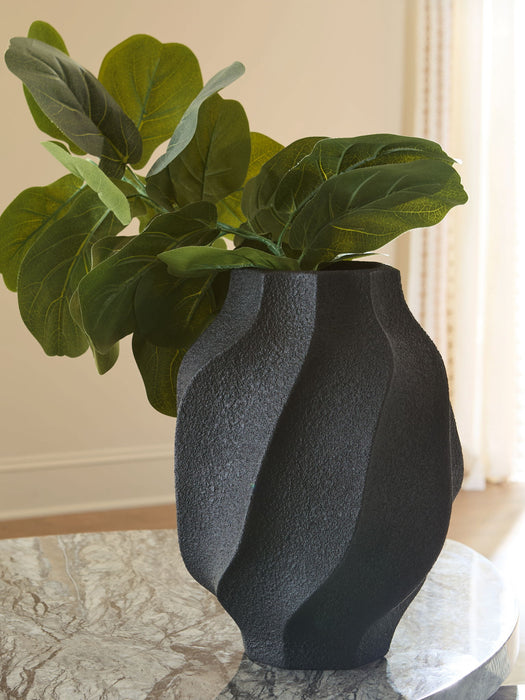 Judworth - Vase - Tallahassee Discount Furniture (FL)