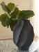 Judworth - Vase - Tallahassee Discount Furniture (FL)