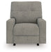 Larimer - Rocker Recliner - Tallahassee Discount Furniture (FL)