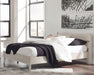 Socalle - Bedroom Set - Tallahassee Discount Furniture (FL)