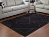 Marav - Rug - Tallahassee Discount Furniture (FL)