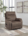 Crestmeade - Power Lift Recliner - Tallahassee Discount Furniture (FL)