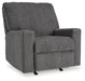 Rannis - Rocker Recliner - Tallahassee Discount Furniture (FL)