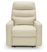 Pennacle Pier - Power Recliner With Adjustable Headrest - Tallahassee Discount Furniture (FL)