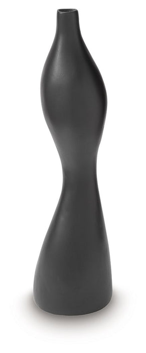 Judsen - Vase - Tallahassee Discount Furniture (FL)
