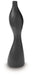 Judsen - Vase - Tallahassee Discount Furniture (FL)