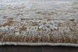 Ainswick - Memory Foam Rug - Tallahassee Discount Furniture (FL)