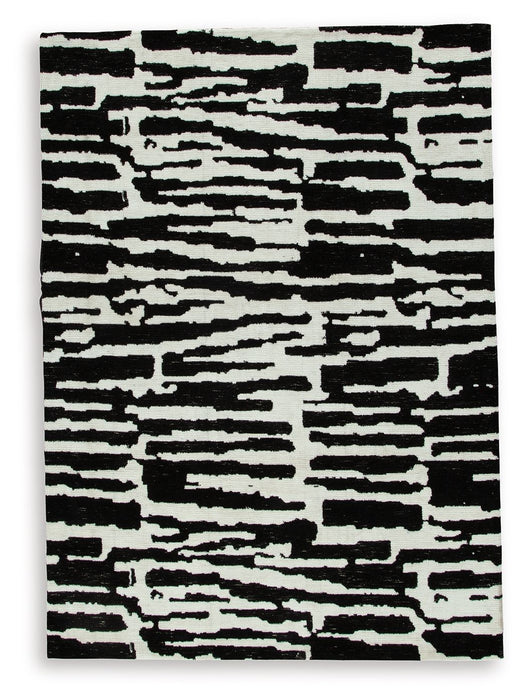 Bramshaw - Area Rug - Tallahassee Discount Furniture (FL)
