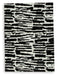 Bramshaw - Area Rug - Tallahassee Discount Furniture (FL)