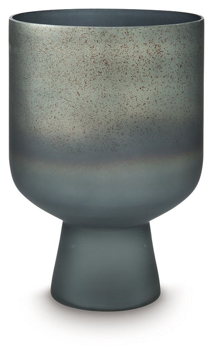 Pennmore - Vase - Tallahassee Discount Furniture (FL)