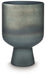 Pennmore - Vase - Tallahassee Discount Furniture (FL)