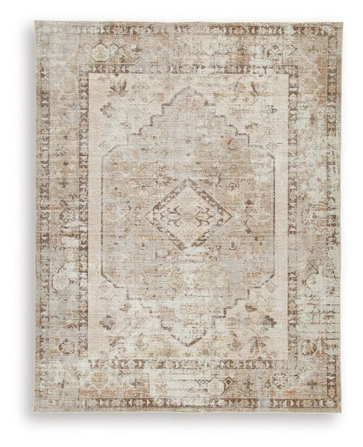Livdon - Washable Rug - Tallahassee Discount Furniture (FL)