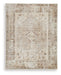 Livdon - Washable Rug - Tallahassee Discount Furniture (FL)