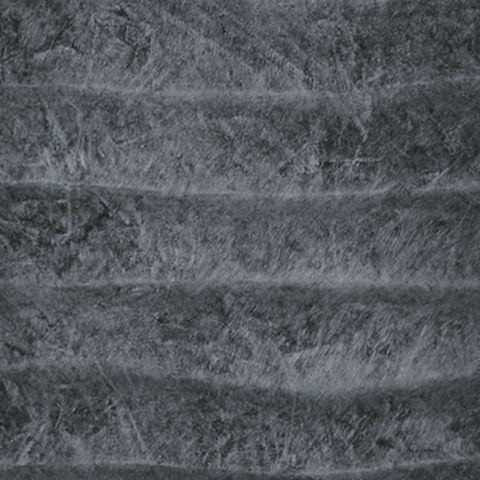 Caronick - Poly Table Lamp (Set of 2) - Antique Silver Finish - Tallahassee Discount Furniture (FL)