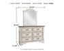 Realyn - Dresser - Tallahassee Discount Furniture (FL)