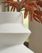 Naveen - Vase - Tallahassee Discount Furniture (FL)