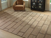 Orest - Rug - Tallahassee Discount Furniture (FL)