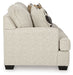 Heartcort - Living Room Set - Tallahassee Discount Furniture (FL)