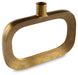 Lawtonville - Vase - Tallahassee Discount Furniture (FL)