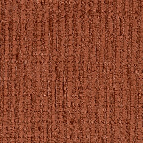 Aviemore - Oversized Accent Ottoman - Tallahassee Discount Furniture (FL)