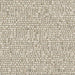 Edenfield - Sectional - Tallahassee Discount Furniture (FL)