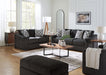 Wryenlynn - Living Room Set - Tallahassee Discount Furniture (FL)