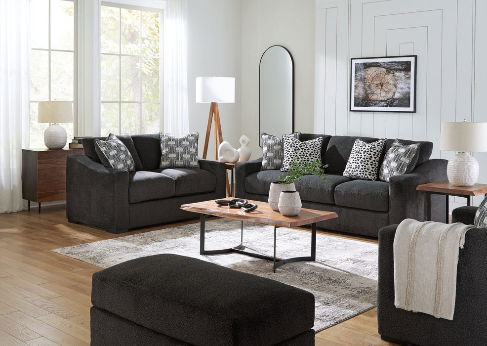 Wryenlynn - Living Room Set - Tallahassee Discount Furniture (FL)
