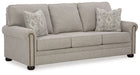 Gaelon - Living Room Set - Tallahassee Discount Furniture (FL)