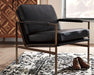 Puckman - Accent Chair - Tallahassee Discount Furniture (FL)