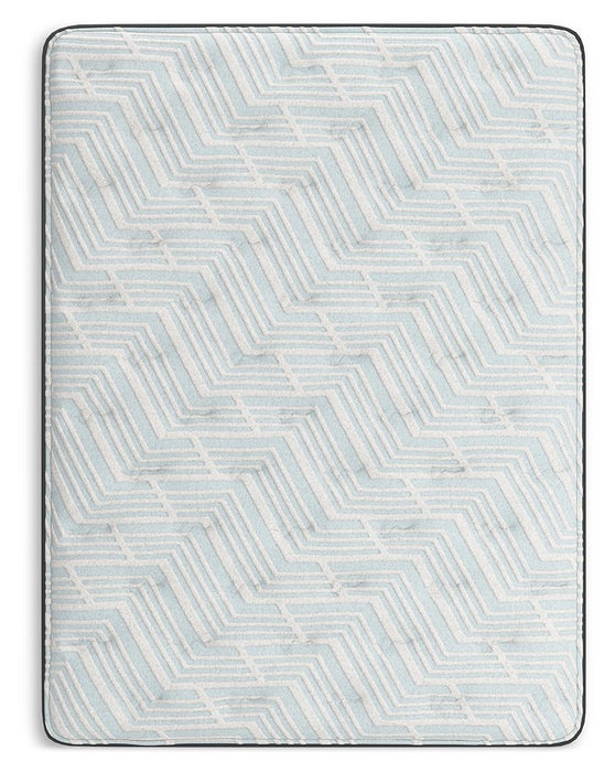 Palisades Firm - Mattress - Tallahassee Discount Furniture (FL)