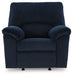 Simplejoy - Rocker Recliner - Tallahassee Discount Furniture (FL)