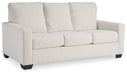 Rannis - Living Room Set - Tallahassee Discount Furniture (FL)