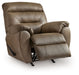 Elksworth - Rocker Recliner - Tallahassee Discount Furniture (FL)
