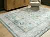 Ladstoney - Rug - Tallahassee Discount Furniture (FL)