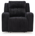 Forest Lake - Recliner With Adj Headrest - Tallahassee Discount Furniture (FL)