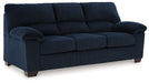 Simplejoy - Living Room Set - Tallahassee Discount Furniture (FL)