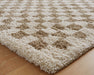 Karamen - Rug - Tallahassee Discount Furniture (FL)
