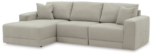 Next-Gen Gaucho - Sectional - Tallahassee Discount Furniture (FL)