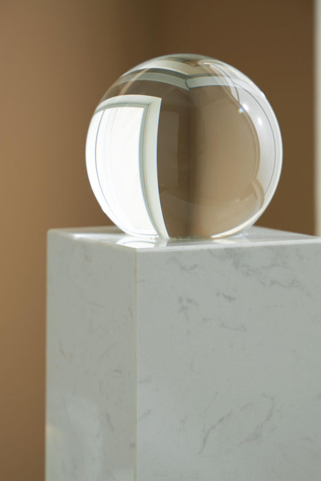 Sellner - Sculpture - Tallahassee Discount Furniture (FL)