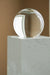 Sellner - Sculpture - Tallahassee Discount Furniture (FL)