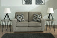 Cascilla - Living Room Set - Tallahassee Discount Furniture (FL)
