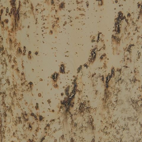 Plawite - Vase - Tallahassee Discount Furniture (FL)