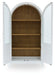 Dagandale - Accent Cabinet - Tallahassee Discount Furniture (FL)