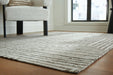 Jossen - Rug - Tallahassee Discount Furniture (FL)