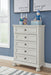 Robbinsdale - Youth Sleigh Storage Bedroom Set - Tallahassee Discount Furniture (FL)